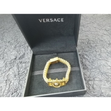 Versace Bracelets